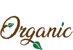 Organic Supply Shop